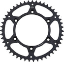 Sprocket For Suzuki RM 100 1979-1982 - 47T