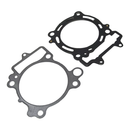 Head & Base Gasket Kit YZ65 18-23