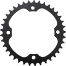 ATV Rear Sprocket Steel - 37 T