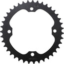 ATV Rear Sprocket Steel - 39 T