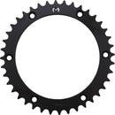 ATV Rear Sprocket Steel For Yamaha TZ250 1985-1986 - 40 T