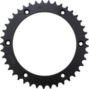ATV Rear Sprocket Steel - 41 T