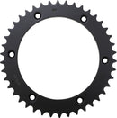 ATV Rear Sprocket Steel - 42 T