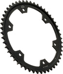 Rear Sprocket Black For Triumph TIGER 900 ABS 2020-2024 - 50T