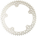 Replacement Chain Drive Kit Rear Sprocket Natural / Zinc Plated