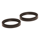 Fork Seal Kit KX125/250 02-08/YZ125/250/450F 04-24