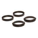 Front Fork Seal & Wiper Kit KX450F 13-14