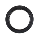 Crank Oil Seal Honda 22x40x8