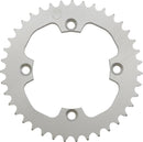 ATV Rear Sprocket Aluminium - 39 T