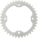 ATV Rear Sprocket Aluminium - 38 T