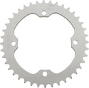 ATV Rear Sprocket Aluminium - 40 T