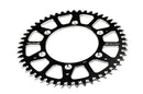 Rear Sprocket Black For Fantic XX 250 2021-2024