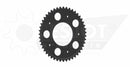 Standard Sprocket Rear 525 Black For Aprilia SRV 850 2013-2016