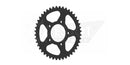 Standard Sprocket Rear 525 Black For Benelli BN 302 ABS 2017-2020