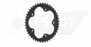 Standard Sprocket Rear 525 Black For Mv Agusta F3 675 2013-2014