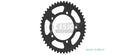 Standard Sprocket Rear 525 Black For BMW M 1000 R ABS 2023