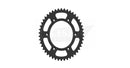 Standard Sprocket Rear 520 Black For CF Moto MT 800 ABS 2022-2023