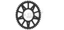 Standard Sprocket Rear 530 Black For Harley Davidson RA 1250 ABS 2021-2024