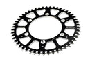 Rear Sprocket Black