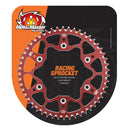 Aluminum Rear Sprocket For Sur-Ron STORM BEE 2023