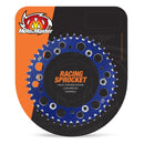 Aluminum Rear Sprocket For Husqvarna EE 5 2020-2024