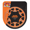 Aluminum Rear Sprocket For KTM FREERIDE 250 F 2018-2019