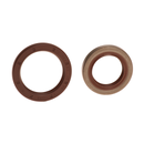 Crank Seal Set RM125 99-11/RM80/85 99-23