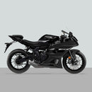 3D Motorcycle Stickers - Full Kit For Yamaha YZF-R7 2021>2025