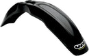 Front Fender Replacement Plastic Black For Kawasaki KX 65