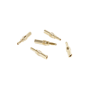 Keihin N424-21 Series Pilot Jet