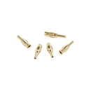 Keihin N424-26 Series Pilot Jet