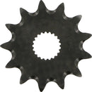 Front Sprocket For Honda CRF 250 X - 13T