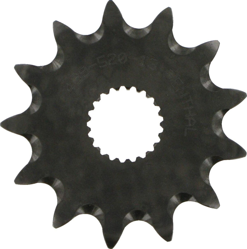 Front Sprocket For Honda CRF 250 X - 13T