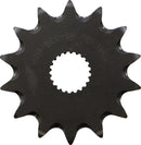 Front Sprocket For Honda CR 125 R - 14T