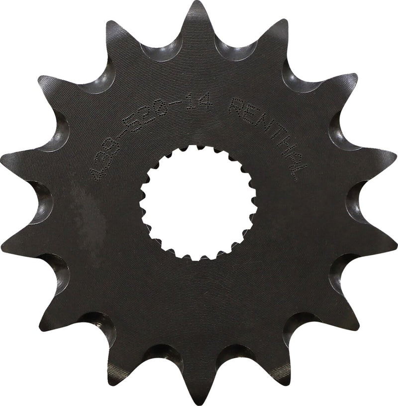 Front Sprocket For Honda CR 125 R - 14T