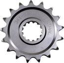 Sprocket For Triumph Adventurer 900 - 17T