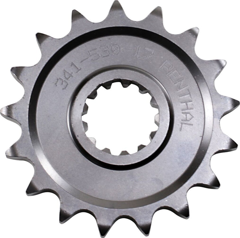 Sprocket For Triumph Adventurer 900 - 17T