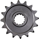 Sprocket For Kawasaki KLZ 1000 ABS - 16T