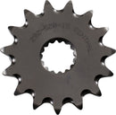 Front Sprocket For Beta RR 125 - 15T