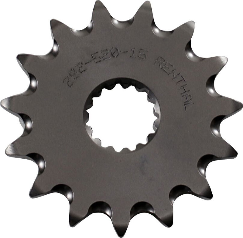 Front Sprocket For Beta RR 125 - 15T