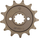 Front Sprocket For Suzuki GT 250 1979-1981 - 13T