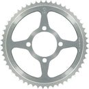 Sprocket For Yamaha TT-R 125 2000-2009 - 54T