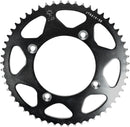 Sprocket Natural For Honda CR 80 R 1985-1995 - 56T