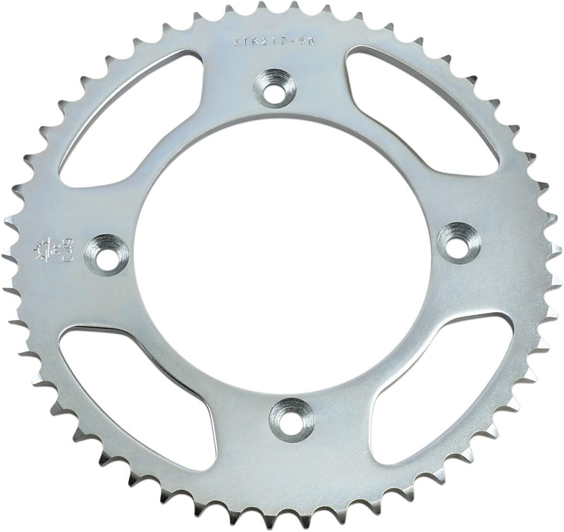 Sprocket For Honda CR 80 R 1986-1995 - 50T