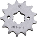 Front Sprocket For Yamaha SR 125 1987-1988 - 13T