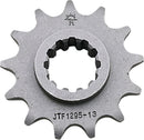 Front Sprocket For Honda CBR 600 F 1991-1998