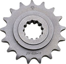 Front Sprocket For Kawasaki GPZ 1100 1995-1998 - 17T