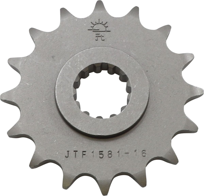 Front Sprocket For Yamaha YZF 750 R 1993-1997 - 16T