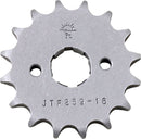 Front Sprocket For Honda CL 175 K 1968-1973 - 16T