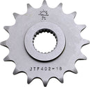 Front Sprocket For Aprilia ETX 350 1985-1987 - 16T